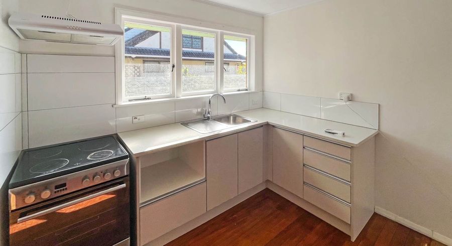  at 5/2 Bowling Avenue, Epsom, Auckland City, Auckland