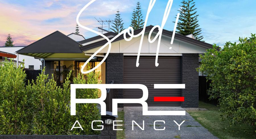  at 2/3 Centreway Road, Orewa, Orewa
