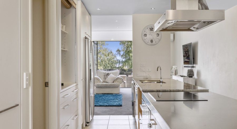  at 1 Taniwha Street, Taupo, Taupō