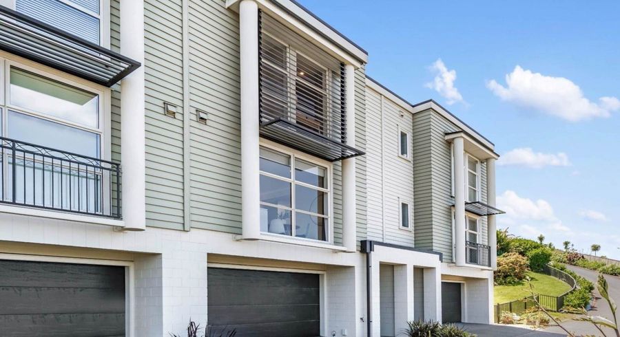  at 26 Magma Crescent, Stonefields, Auckland City, Auckland