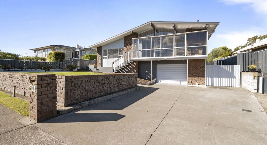  at 2 Palliser Place, Milson, Palmerston North, Manawatu / Whanganui