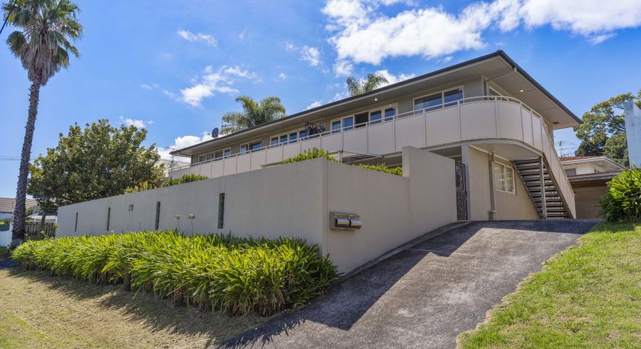  at 2/171 Portland Road, Remuera, Auckland City, Auckland