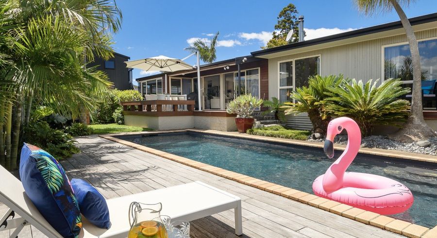  at 11 Maxine Place, Matua, Tauranga, Bay Of Plenty