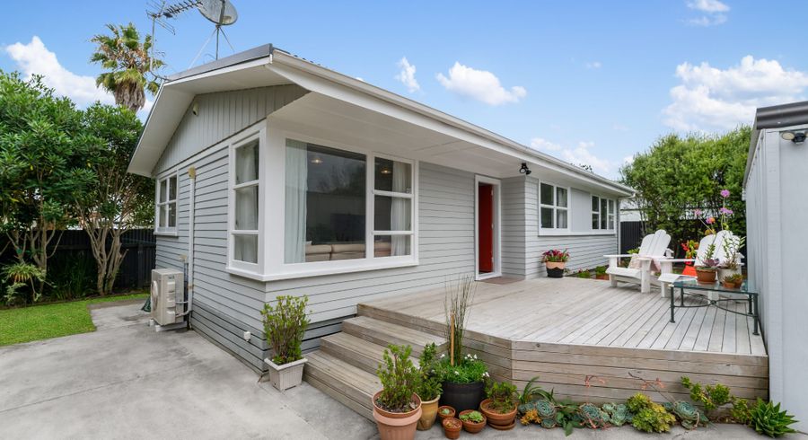  at 20A Beatty Road, Pukekohe, Pukekohe