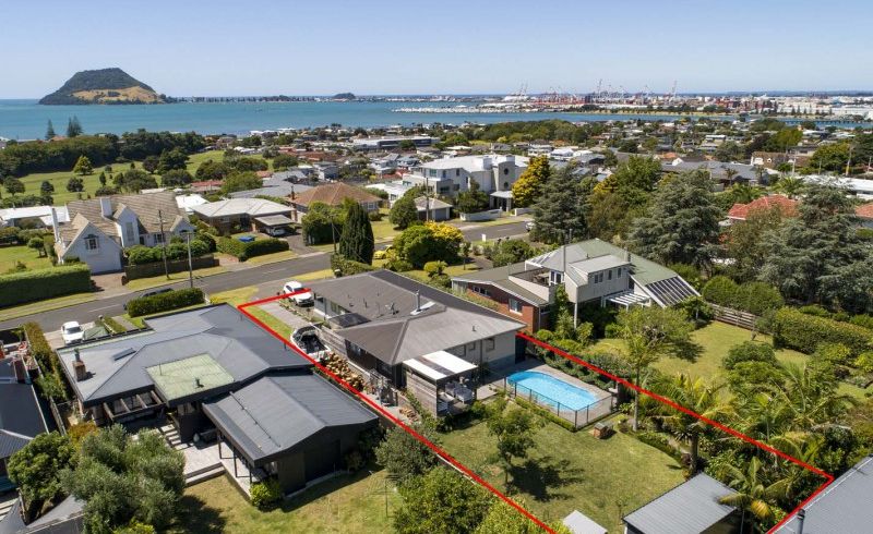  at 9 Pillans Road, Otumoetai, Tauranga