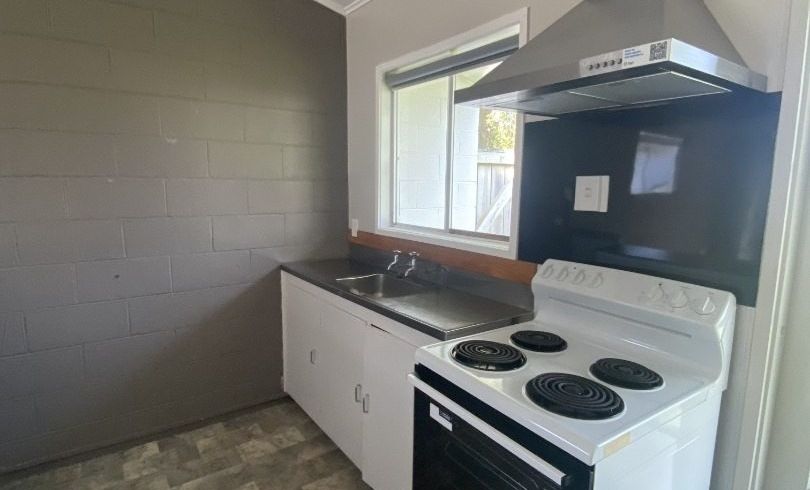  at 1/32 Wairere Road, Wainui, Gisborne, Gisborne