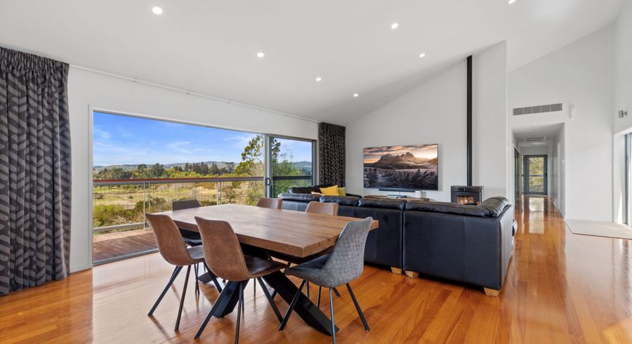  at 16 Furniss Lane, Tauriko, Tauranga, Bay Of Plenty