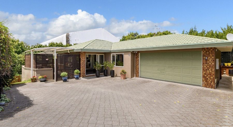  at 75 Grantston Drive, Pyes Pa, Tauranga, Bay Of Plenty