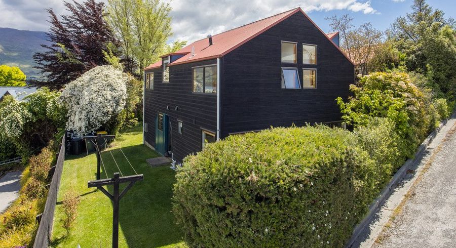  at 16B Mount Iron Drive, Wanaka