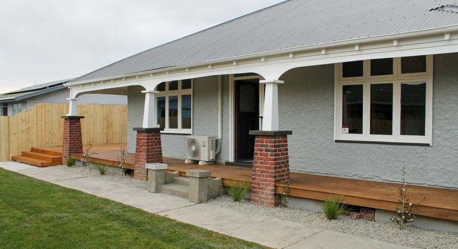  at 972 Tremaine Avenue, Roslyn, Palmerston North, Manawatu / Whanganui