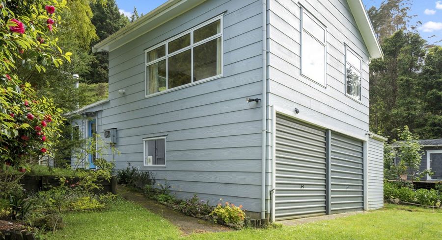  at 163 Pongakawa Valley Road, Lake Rotoehu, Rotorua, Bay Of Plenty