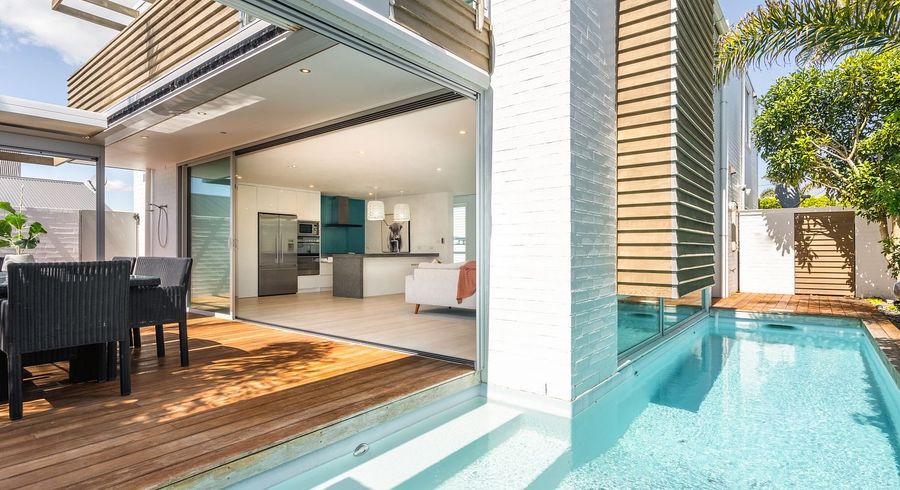  at 249A Dickson Road, Papamoa Beach, Tauranga, Bay Of Plenty