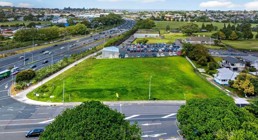  at 1370-1376 Dominion Road, Mount Roskill, Auckland City, Auckland