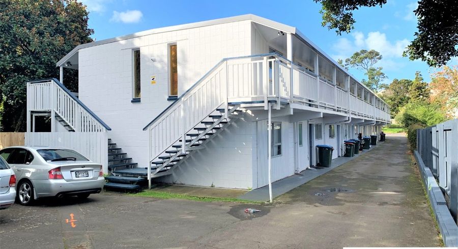  at 69L Woodward Rd, Mount Albert, Auckland City, Auckland