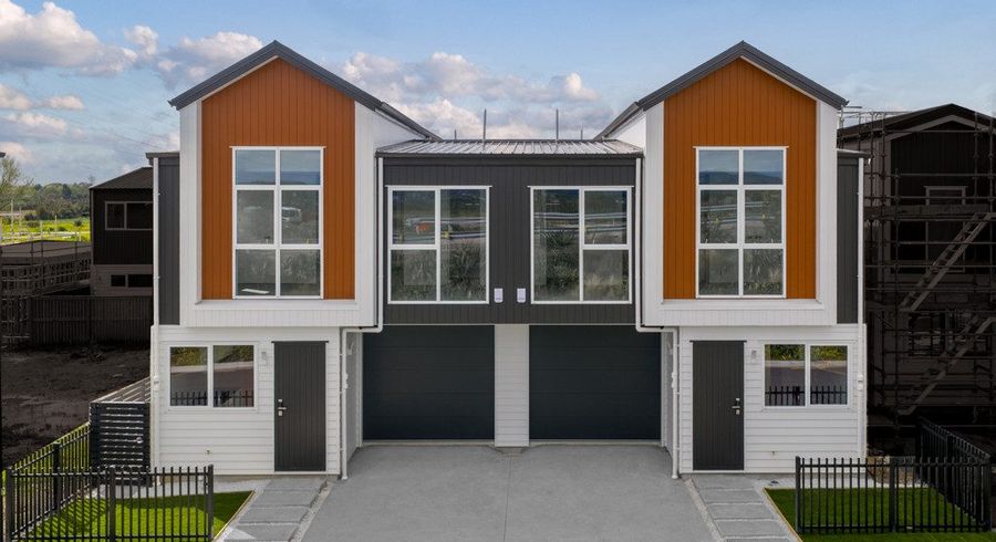  at 9 Wingrove Close, Rosehill, Papakura, Auckland