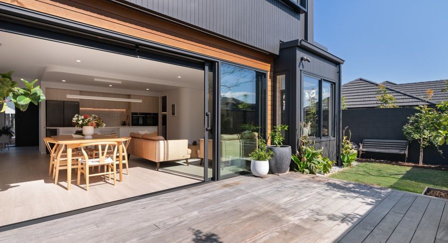  at 222D Papamoa Beach Road, Papamoa Beach, Papamoa
