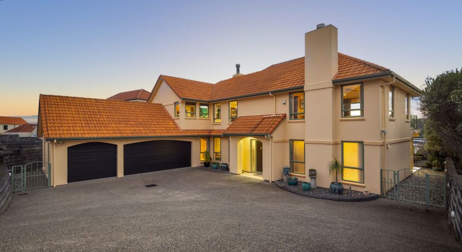  at 60 Voyager Drive, Gulf Harbour, Rodney, Auckland