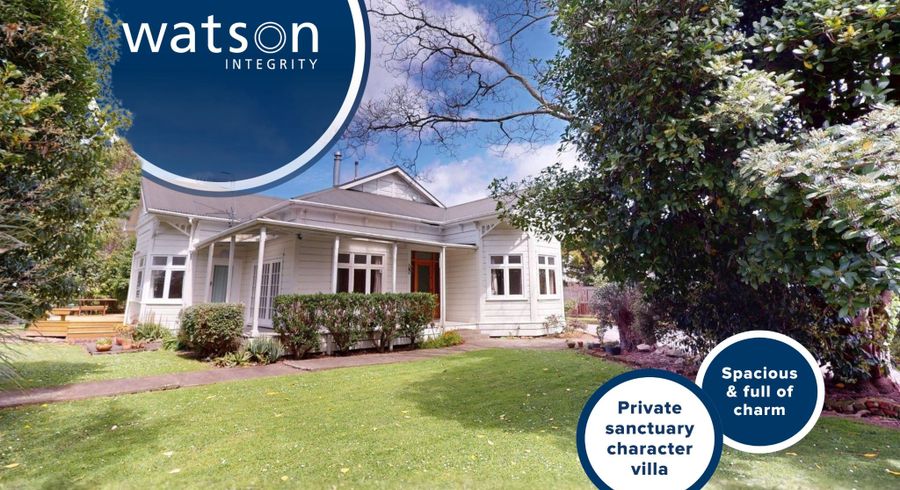  at 540 Pioneer Highway, Awapuni, Palmerston North, Manawatu / Whanganui
