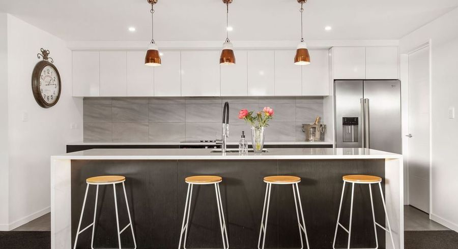  at 34 Ellesmere Street, Marshland, Christchurch