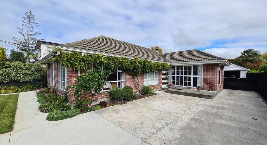  at 19 Ethne Street, Mairehau, Christchurch