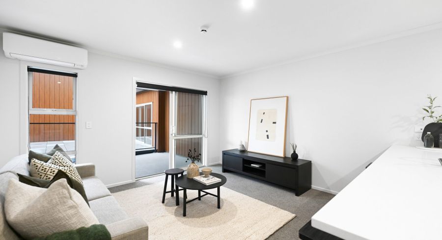  at 119/126 Commerce Street, Frankton, Hamilton, Waikato