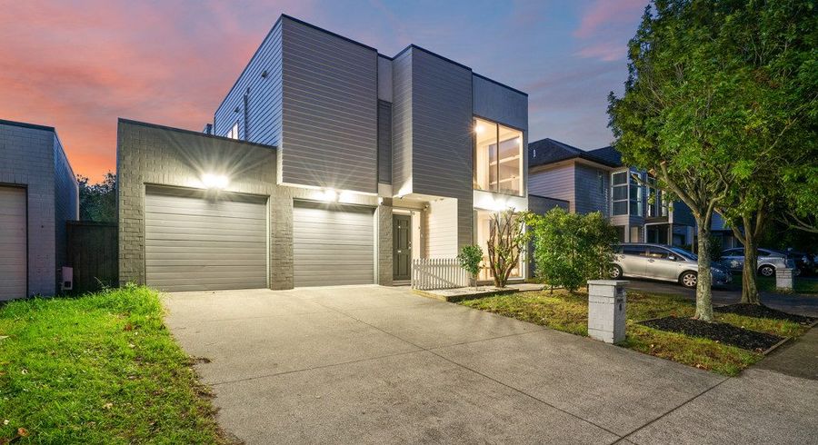  at 6 Phar Lap Crescent, Takanini, Papakura, Auckland