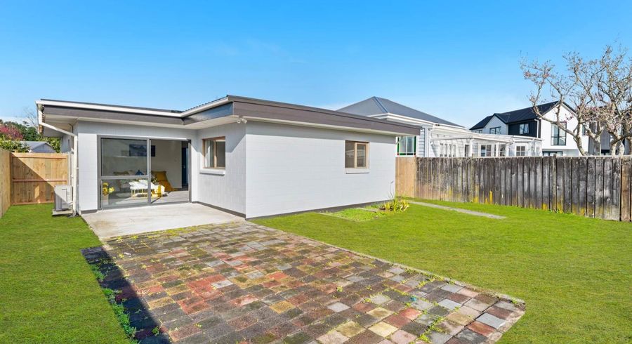  at 35 Mead Street, Avondale, Auckland City, Auckland