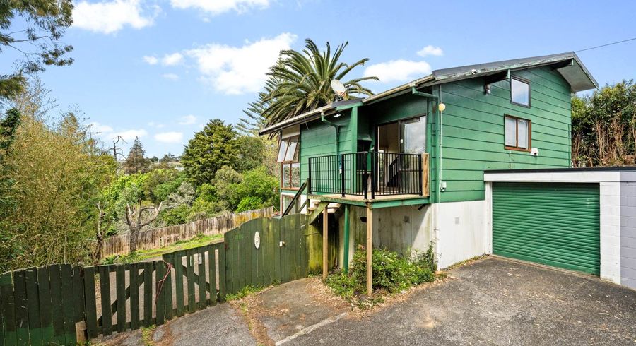 at 2/63 Eskdale Road, Birkdale, North Shore City, Auckland