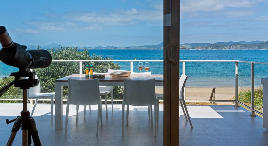  at 54 Whangaumu Street, Tutukaka, Whangārei