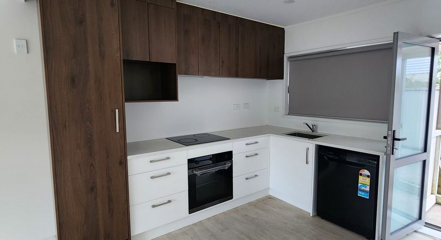 at 4/249 Marua Road, Mount Wellington, Auckland City, Auckland