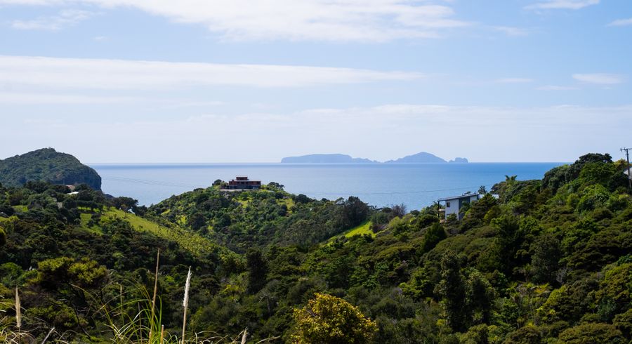  at 311 Tutukaka Block Road, Whangarei