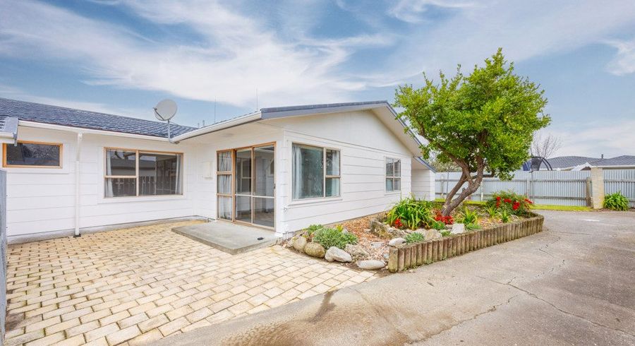  at 2/17 Ranfurly Street, Tamatea, Napier, Hawke's Bay