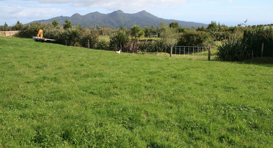  at 1090 Plymouth Road, Koru, New Plymouth