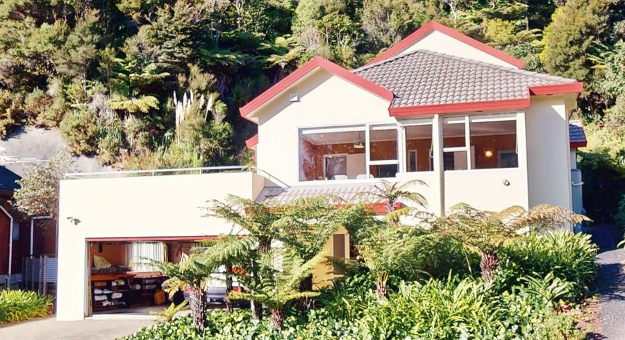  at 37 Tyndall Street, Waiwhetu, Lower Hutt, Wellington