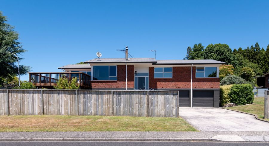  at 32 McDowell Street, Springfield, Rotorua