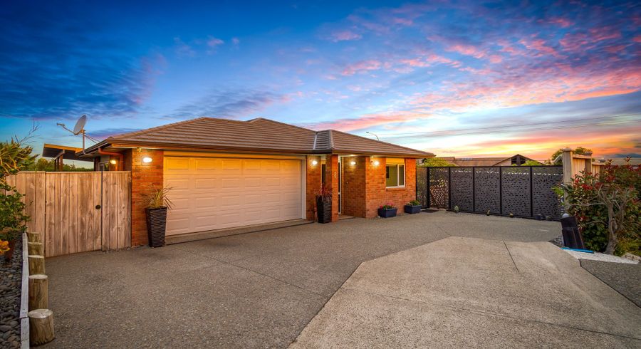  at 8 Bayview Park Lane, Orewa, Rodney, Auckland