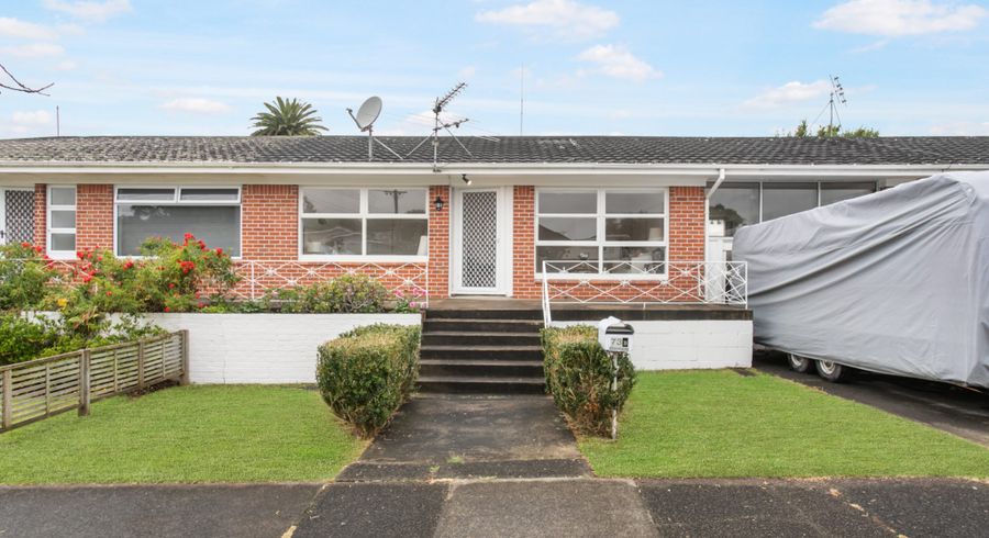  at 73B Tawa Road, One Tree Hill, Auckland