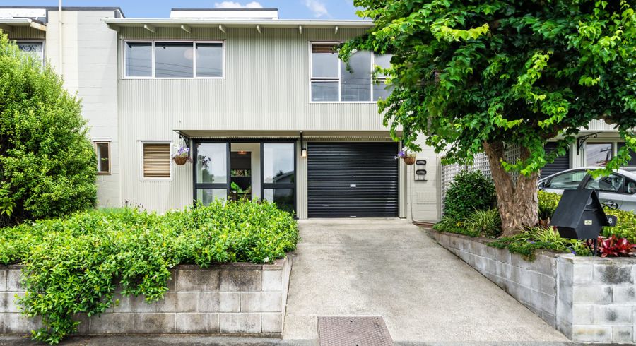  at 18 Dempsey Street, Remuera, Auckland