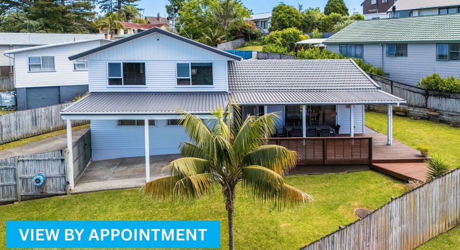  at 17 Fitzwater Place, Henderson, Waitakere City, Auckland