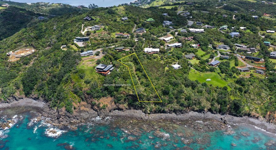  at 45A Dolphin Place, Whangarei