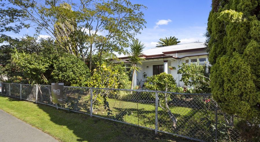  at 7 North Road, Kaitaia, Kaitaia
