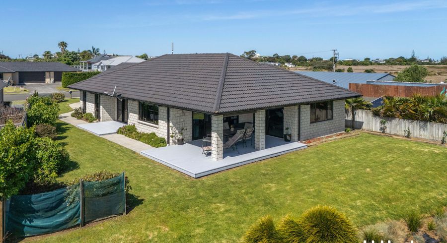  at 11 Reel Road, Athenree, Waihi Beach