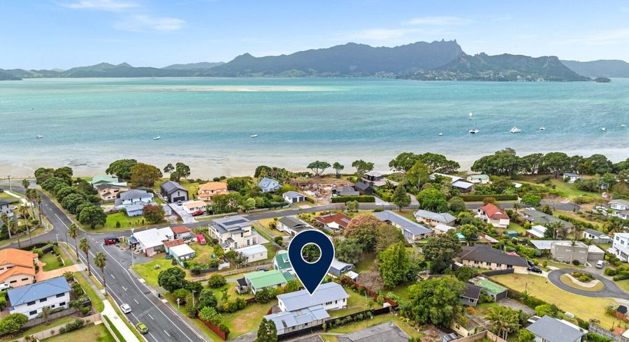  at 172 One Tree Point Road, One Tree Point, Whangarei, Northland