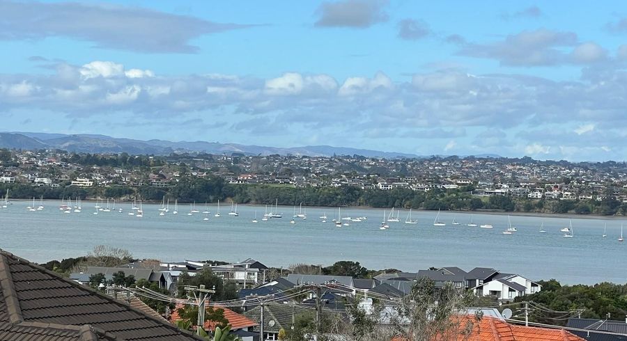  at 237 West Tamaki Road, Glendowie, Auckland City, Auckland