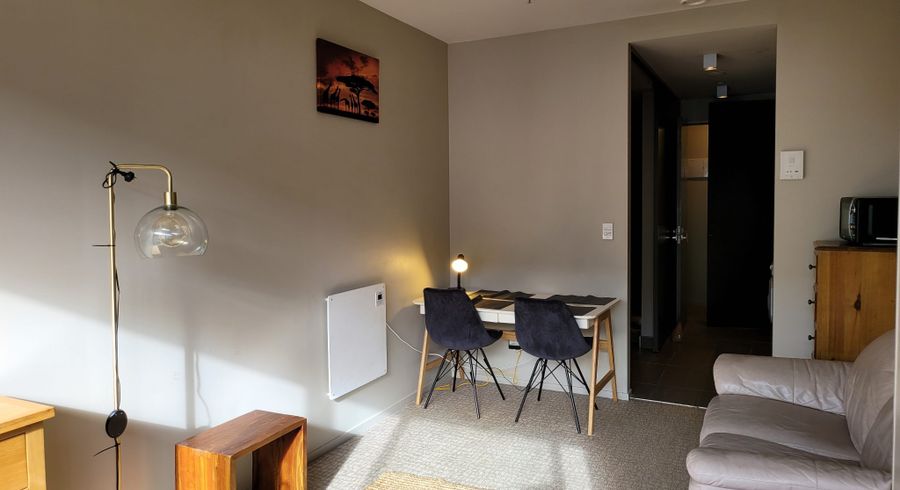 at 28 Torrens terrace, Wellington Central, Wellington, Wellington
