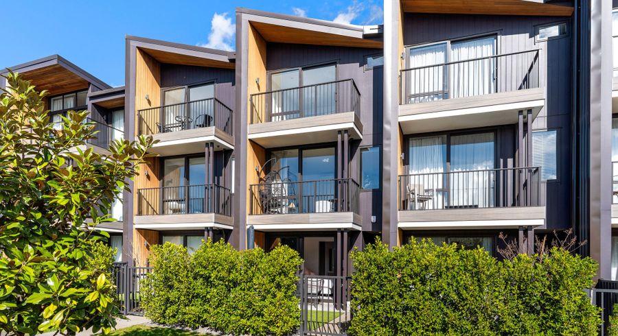  at 55 Amber Court, Stonefields, Auckland City, Auckland