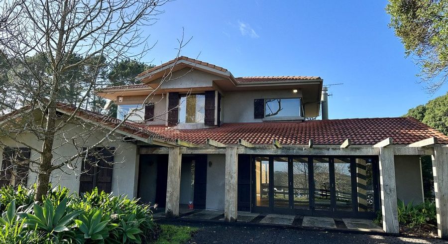  at 102 Okura River Road, Albany