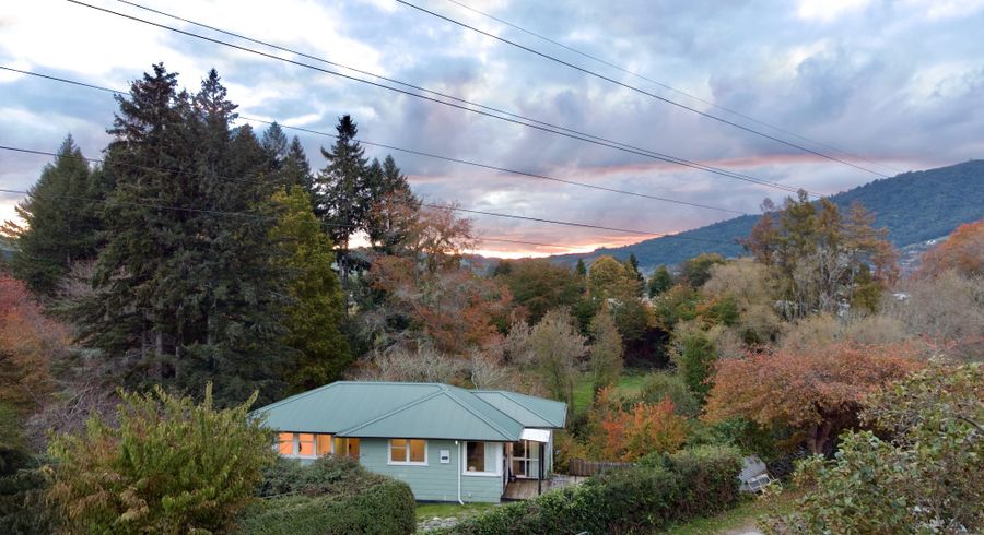  at 32 Wrigley Road, Fordlands, Rotorua, Bay Of Plenty