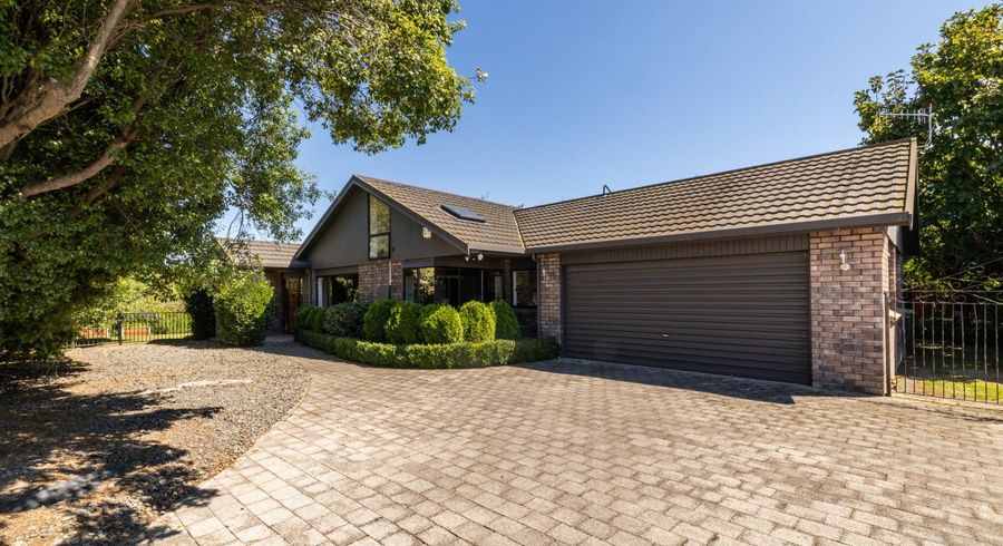  at 1209C Ada Street, Parkvale, Hastings, Hawke's Bay