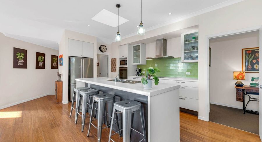  at 44 Karaka Road, Beachlands, Manukau City, Auckland